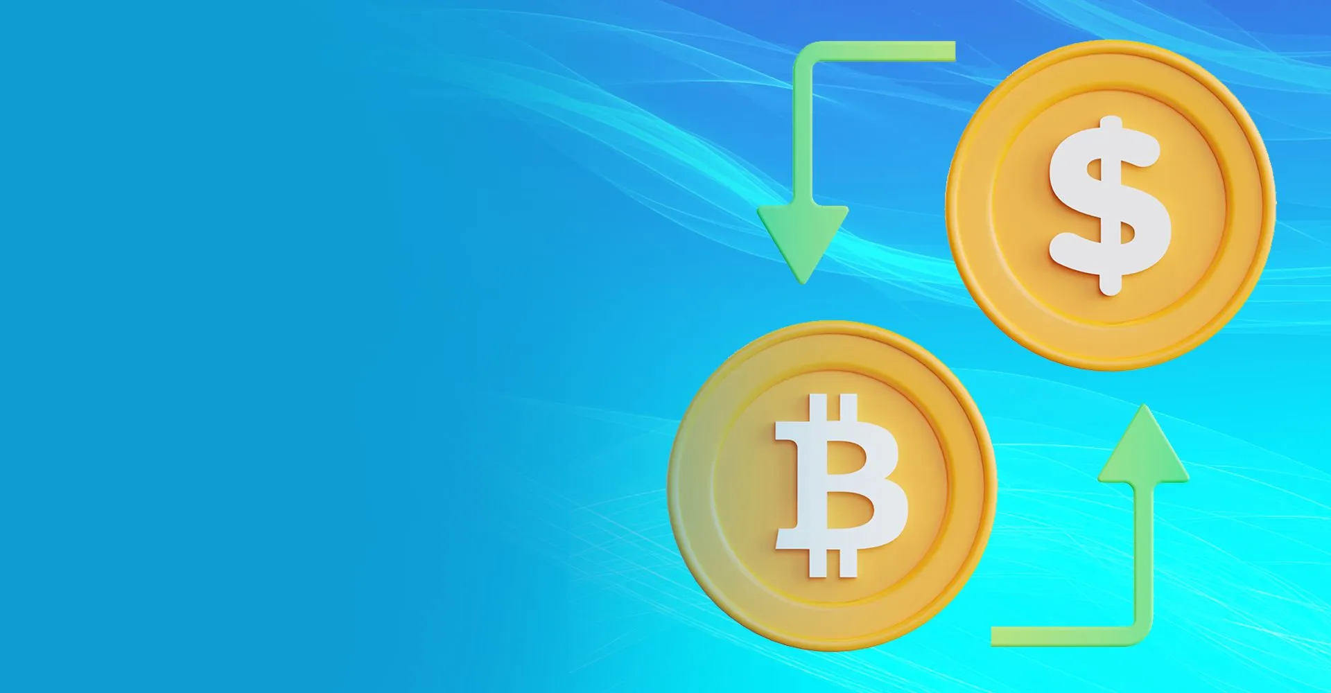 Dungeon Swap Like NFT Game Development